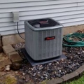A B C Heating & Air Conditioning Inc