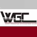 West Houston Gymnastics Club