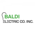 Baldi Electric