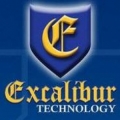 Excalibur Technology