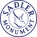 Sadler Monument Works