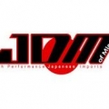 Jdm of Miami LLC