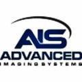 Advanced Imaging Systems