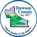 Dawson County Government