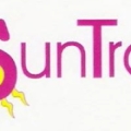Suntrax II