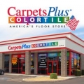 Carpetsplus Color Tile