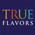 True Flavors