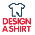 Design A Shirt