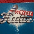 Stay Fly Kuttz