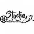 Studio 52 Productions