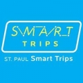 St Paul Smart Trips
