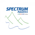 Spectrum Aquatics