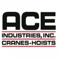 Ace Industries Inc