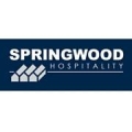 Springwood Commercial Realty