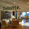 Deloitte San Jose