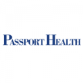 Passport Health Communications