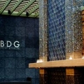 Bdg Design Group