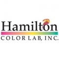 Hamilton Color Lab Inc
