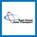 East Coast Auto Transport