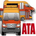 Ata-Area Transportation Authority