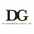 The Drummond Group Inc