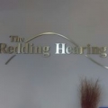 Redding Hearing Institute
