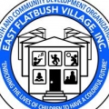 East Flatbush Village