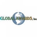 Global Awards Inc