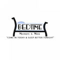 Bedtime Mattress & More