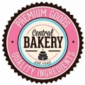 Central Bakery Inc