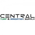 Central Irrigation Supply Co