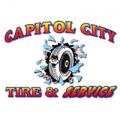Capitol City Tire & Service