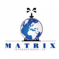 Matrix International Inc