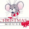 Christmas Mouse Inc