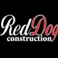 Red Dog Construction LLC