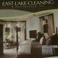 East Lake Cleaning & Maintenance