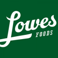 Lowes Foods Store