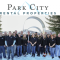 Park City Rental Prop