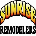 Sunrise Remodelers