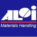 Aloi Materials Handling Inc
