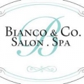 Bianco & Co Salon Spa