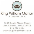 King William Manor
