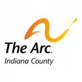 The ARC Indiana County