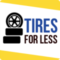 Butler Tires For Less