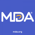Mda Corporation