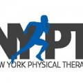 New York Physical Therapy PC
