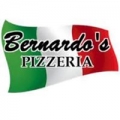 Bernardo's Pizzeria