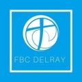First Baptist Church of Delray Beach