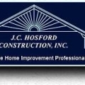 Jc Hosford Construction Inc