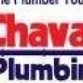 Chavarria's Plumbing Inc